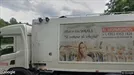 Lager til leje, Fredensborg, Kratbjerg<span class="blurred street-number" onclick="ProcessAdRequest(305865)"><span class="hint">Se vejnr.</span>[xxxxxxxx]</span>