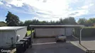 Lager til leje, Frederiksværk, Industrivej<span class="blurred street-number" onclick="ProcessAdRequest(305868)"><span class="hint">Se vejnr.</span>[xxxxxxxx]</span>