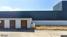 Lager til leje, Faaborg, L. Frandsensvej<span class="blurred street-number" onclick="ProcessAdRequest(305869)"><span class="hint">Se vejnr.</span>[xxxxxxxx]</span>