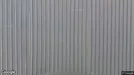 Lager til leje, Glostrup, Fabriksparken<span class="blurred street-number" onclick="ProcessAdRequest(305872)"><span class="hint">Se vejnr.</span>[xxxxxxxx]</span>
