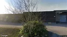 Lager til leje, Hadsten, Over Hadstenvej<span class="blurred street-number" onclick="ProcessAdRequest(305876)"><span class="hint">Se vejnr.</span>[xxxxxxxx]</span>