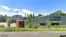 Lager til leje, Helsingør, Støberivej<span class="blurred street-number" onclick="ProcessAdRequest(305880)"><span class="hint">Se vejnr.</span>[xxxxxxxx]</span>