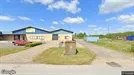 Lager til leje, Herning, Sakskøbingvej<span class="blurred street-number" onclick="ProcessAdRequest(305882)"><span class="hint">Se vejnr.</span>[xxxxxxxx]</span>