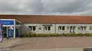 Lager til leje, Holbæk, L.C. Worsøesvej<span class="blurred street-number" onclick="ProcessAdRequest(305886)"><span class="hint">Se vejnr.</span>[xxxxxxxx]</span>