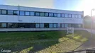 Lager til leje, Hørsholm, Kærvej<span class="blurred street-number" onclick="ProcessAdRequest(305892)"><span class="hint">Se vejnr.</span>[xxxxxxxx]</span>