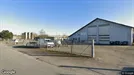 Lager til leje, Karlslunde, Karlslunde, Svejsegangen<span class="blurred street-number" onclick="ProcessAdRequest(305896)"><span class="hint">Se vejnr.</span>[xxxxxxxx]</span>