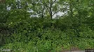 Lager til leje, Kolding, Niels Bohrs Vej<span class="blurred street-number" onclick="ProcessAdRequest(305898)"><span class="hint">Se vejnr.</span>[xxxxxxxx]</span>