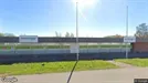 Lager til leje, Korsør, Fægangen<span class="blurred street-number" onclick="ProcessAdRequest(305899)"><span class="hint">Se vejnr.</span>[xxxxxxxx]</span>