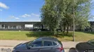 Lager til leje, Køge, Tigervej<span class="blurred street-number" onclick="ProcessAdRequest(305900)"><span class="hint">Se vejnr.</span>[xxxxxxxx]</span>