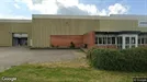 Lager til leje, Malling, Sofienlystvej<span class="blurred street-number" onclick="ProcessAdRequest(305902)"><span class="hint">Se vejnr.</span>[xxxxxxxx]</span>