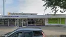 Lager til leje, Nakskov, Østre Boulevard<span class="blurred street-number" onclick="ProcessAdRequest(305905)"><span class="hint">Se vejnr.</span>[xxxxxxxx]</span>