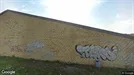 Lager til leje, Nyborg, Frisengårdsvej<span class="blurred street-number" onclick="ProcessAdRequest(305906)"><span class="hint">Se vejnr.</span>[xxxxxxxx]</span>