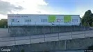 Lager til leje, Nykøbing Sjælland, Algade<span class="blurred street-number" onclick="ProcessAdRequest(305909)"><span class="hint">Se vejnr.</span>[xxxxxxxx]</span>