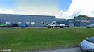 Lager til leje, Odder, Ballevej<span class="blurred street-number" onclick="ProcessAdRequest(305916)"><span class="hint">Se vejnr.</span>[xxxxxxxx]</span>