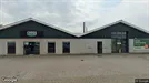 Lager til leje, Randers NV, Alsikevej<span class="blurred street-number" onclick="ProcessAdRequest(305924)"><span class="hint">Se vejnr.</span>[xxxxxxxx]</span>