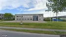 Lager til leje, Ringsted, Jættevej<span class="blurred street-number" onclick="ProcessAdRequest(305930)"><span class="hint">Se vejnr.</span>[xxxxxxxx]</span>