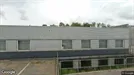 Lager til leje, Roskilde, Håndværkervej<span class="blurred street-number" onclick="ProcessAdRequest(305932)"><span class="hint">Se vejnr.</span>[xxxxxxxx]</span>