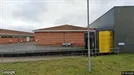 Lager til leje, Skive, Gemsevej<span class="blurred street-number" onclick="ProcessAdRequest(305936)"><span class="hint">Se vejnr.</span>[xxxxxxxx]</span>