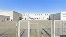 Lager til leje, Slagelse, Nordvej<span class="blurred street-number" onclick="ProcessAdRequest(305939)"><span class="hint">Se vejnr.</span>[xxxxxxxx]</span>