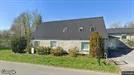 Lager til leje, Slagelse, Sorøvej<span class="blurred street-number" onclick="ProcessAdRequest(305941)"><span class="hint">Se vejnr.</span>[xxxxxxxx]</span>
