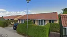 Lager til leje, Smørum, Hassellunden<span class="blurred street-number" onclick="ProcessAdRequest(305942)"><span class="hint">Se vejnr.</span>[xxxxxxxx]</span>