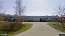 Lager til leje, Smørum, Hassellunden<span class="blurred street-number" onclick="ProcessAdRequest(305943)"><span class="hint">Se vejnr.</span>[xxxxxxxx]</span>
