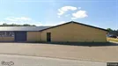 Lager til leje, Vejen, Engvej<span class="blurred street-number" onclick="ProcessAdRequest(305953)"><span class="hint">Se vejnr.</span>[xxxxxxxx]</span>
