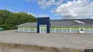 Lager til leje, Vordingborg, Præstegårdsvej<span class="blurred street-number" onclick="ProcessAdRequest(305958)"><span class="hint">Se vejnr.</span>[xxxxxxxx]</span>