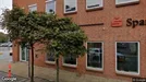 Kontor til leje, Struer, Torvegade<span class="blurred street-number" onclick="ProcessAdRequest(305967)"><span class="hint">Se vejnr.</span>[xxxxxxxx]</span>