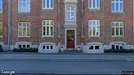 Kontor til leje, Frederiksberg, Nyelandsvej<span class="blurred street-number" onclick="ProcessAdRequest(305968)"><span class="hint">Se vejnr.</span>[xxxxxxxx]</span>