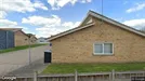 Lager til leje, Silkeborg, Bohrsvej<span class="blurred street-number" onclick="ProcessAdRequest(305969)"><span class="hint">Se vejnr.</span>[xxxxxxxx]</span>