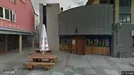 Kontor til leje, Holstebro, Østergade<span class="blurred street-number" onclick="ProcessAdRequest(305972)"><span class="hint">Se vejnr.</span>[xxxxxxxx]</span>