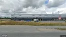 Lager til leje, Køge, Egedesvej<span class="blurred street-number" onclick="ProcessAdRequest(305981)"><span class="hint">Se vejnr.</span>[xxxxxxxx]</span>