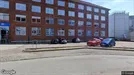 Kontor til leje, København NV, Nattergalevej<span class="blurred street-number" onclick="ProcessAdRequest(305982)"><span class="hint">Se vejnr.</span>[xxxxxxxx]</span>