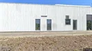 Kontor til leje, Hedensted, Spettrupvej<span class="blurred street-number" onclick="ProcessAdRequest(305988)"><span class="hint">Se vejnr.</span>[xxxxxxxx]</span>