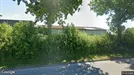 Lager til leje, Hedensted, Spettrupvej<span class="blurred street-number" onclick="ProcessAdRequest(305990)"><span class="hint">Se vejnr.</span>[xxxxxxxx]</span>