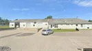 Lager til leje, Støvring, Mercurvej<span class="blurred street-number" onclick="ProcessAdRequest(305991)"><span class="hint">Se vejnr.</span>[xxxxxxxx]</span>