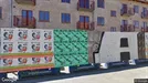 Erhvervslokaler til leje, Vanløse, Godthåbsvej<span class="blurred street-number" onclick="ProcessAdRequest(305994)"><span class="hint">Se vejnr.</span>[xxxxxxxx]</span>
