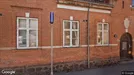 Kontor til leje, Korsør, Havnegade<span class="blurred street-number" onclick="ProcessAdRequest(305995)"><span class="hint">Se vejnr.</span>[xxxxxxxx]</span>