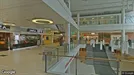 Lager til leje, Ishøj, Ishøj Store Torv<span class="blurred street-number" onclick="ProcessAdRequest(305996)"><span class="hint">Se vejnr.</span>[xxxxxxxx]</span>
