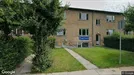 Kontor til leje, Kongens Lyngby, Caroline Amalie Vej<span class="blurred street-number" onclick="ProcessAdRequest(306000)"><span class="hint">Se vejnr.</span>[xxxxxxxx]</span>