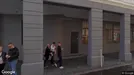 Kontor til leje, København K, Kongens Nytorv<span class="blurred street-number" onclick="ProcessAdRequest(306004)"><span class="hint">Se vejnr.</span>[xxxxxxxx]</span>