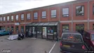 Lager til leje, Rødovre, Islevdalvej<span class="blurred street-number" onclick="ProcessAdRequest(306021)"><span class="hint">Se vejnr.</span>[xxxxxxxx]</span>