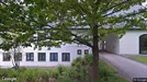 Kontor til leje, Hørsholm, Agern Allé<span class="blurred street-number" onclick="ProcessAdRequest(306023)"><span class="hint">Se vejnr.</span>[xxxxxxxx]</span>