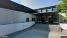 Kontor til leje, Hørsholm, Agern Allé<span class="blurred street-number" onclick="ProcessAdRequest(306030)"><span class="hint">Se vejnr.</span>[xxxxxxxx]</span>