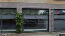 Kontor til leje, Nørresundby, Torvet<span class="blurred street-number" onclick="ProcessAdRequest(306040)"><span class="hint">Se vejnr.</span>[xxxxxxxx]</span>