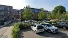 Kontor til leje, Hellerup, Strandvejen<span class="blurred street-number" onclick="ProcessAdRequest(306044)"><span class="hint">Se vejnr.</span>[xxxxxxxx]</span>