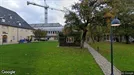 Kontor til leje, København K, Kuglegårdsvej<span class="blurred street-number" onclick="ProcessAdRequest(306045)"><span class="hint">Se vejnr.</span>[xxxxxxxx]</span>