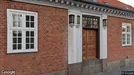 Kontor til leje, Hjørring, Vestbanegade<span class="blurred street-number" onclick="ProcessAdRequest(306047)"><span class="hint">Se vejnr.</span>[xxxxxxxx]</span>