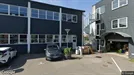 Kontor til leje, Herlev, Marielundvej<span class="blurred street-number" onclick="ProcessAdRequest(306052)"><span class="hint">Se vejnr.</span>[xxxxxxxx]</span>